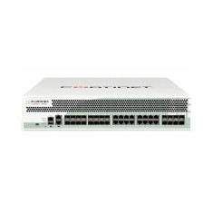 Міжмережевий екран Fortinet FG-1500D Міжмережевий екран Fortinet FG-1500D