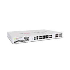 Міжмережевий екран Fortinet FG-200E Міжмережевий екран Fortinet FG-200E