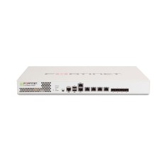 Міжмережевий екран Fortinet FG-300D Міжмережевий екран Fortinet FG-300D