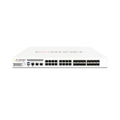 Міжмережевий екран Fortinet FG-301E Міжмережевий екран Fortinet FG-301E