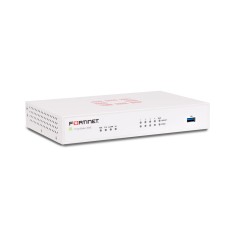 Міжмережевий екран Fortinet FG-30E-3G4G-INTL Міжмережевий екран Fortinet FG-30E-3G4G-INTL