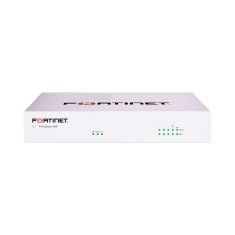 Міжмережевий екран Fortinet FG-40F Міжмережевий екран Fortinet FG-40F
