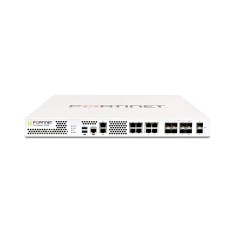 Міжмережевий екран Fortinet FG-501E Міжмережевий екран Fortinet FG-501E