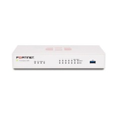 Міжмережевий екран Fortinet FG-50E Міжмережевий екран Fortinet FG-50E