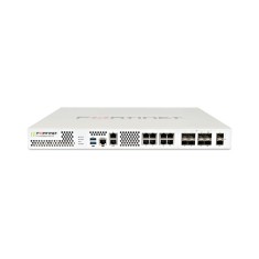 Міжмережевий екран Fortinet FG-601E Міжмережевий екран Fortinet FG-601E