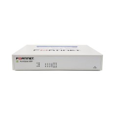 Міжмережевий екран Fortinet FG-80F Міжмережевий екран Fortinet FG-80F
