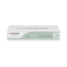 Міжмережевий екран Fortinet FG-81E Міжмережевий екран Fortinet FG-81E
