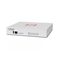 Міжмережевий екран Fortinet FG-90E Міжмережевий екран Fortinet FG-90E