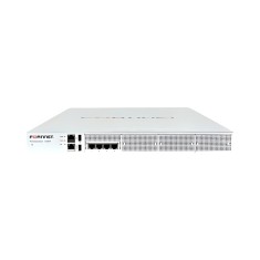 Міжмережевий екран Fortinet FIS-1000F Міжмережевий екран Fortinet FIS-1000F