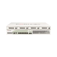 Сервер Fortinet Advanced Threat Protection System FSA-1000D Сервер Fortinet Advanced Threat Protection System FSA-1000D