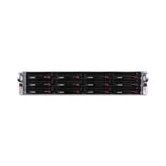 Сервер Fortinet Advanced Threat Protection System FSA-3000E Сервер Fortinet Advanced Threat Protection System FSA-3000E