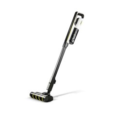 Пилосос Karcher VC 4s Cordless (1.198-291.0)