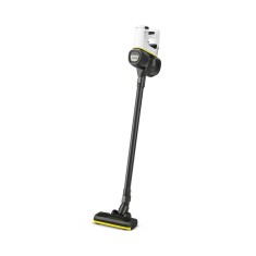 Пилосос Karcher VC 4 Cordless Premium Myhome (1.198-640.0)