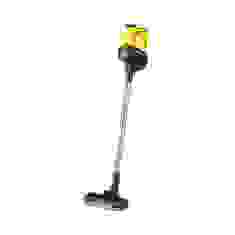 Пылесос Karcher VC 6 Cordless Ourfamily (1.198-660.0)