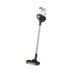 Пилосос Karcher VC 6 Cordless Premium Ourfamily (1.198-680.0)