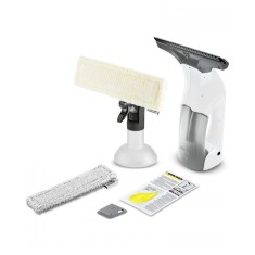 Пылесос для мытья окон Karcher WV 1 Premium (1.633-202.0) Пылесос для мытья окон Karcher WV 1 Premium (1.633-202.0)