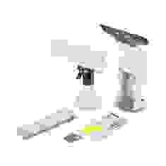 Пылесос для мытья окон Karcher WV 1 Premium (1.633-202.0)