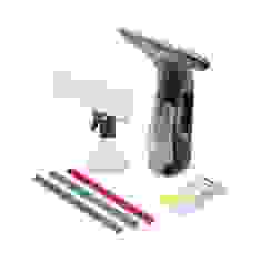 Пилосос для миття вікон Karcher WV 2 Plus Multi Edition (1.633-495.0)