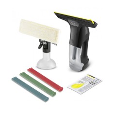 Пылесос для мытья окон Karcher WV 6 Plus Multi Edition (1.633-514.0) Пылесос для мытья окон Karcher WV 6 Plus Multi Edition (1.633-514.0)