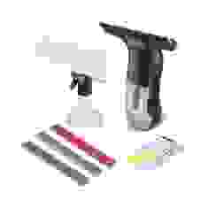 Пилосос для миття вікон Karcher WV 6 Plus Multi Edition (1.633-514.0)