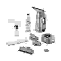 Пилосос для миття вікон Karcher WVP 10 Adv (1.633-560.0)