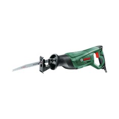 Пила шабельна BOSCH PSA 700 E Пила шабельна BOSCH PSA 700 E