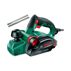 Електрорубанок BOSCH PHO 2000