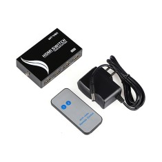 Сплиттер-переключатель HDMI 2x2 Mt-Viki MT-HD2-2 (1080p/2k/4k|165MHz|v.1.4) Сплиттер-переключатель HDMI 2x2 Mt-Viki MT-HD2-2 (1080p/2k/4k|165MHz|v.1.4)