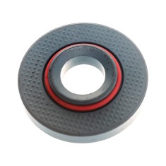 Фланец Bosch GWS 115-230мм Фланец Bosch GWS 115-230мм