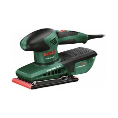 Шліфмашини BOSCH PSS 200 АС