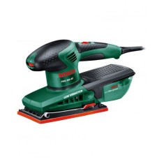 Шліфмашина BOSCH PSS 250 AE