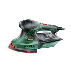 Шліфмашина BOSCH PSM 200 AES