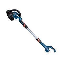 Шліфмашина BOSCH GTR 550 Professional