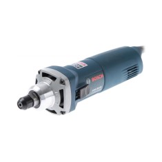 Шліфмашина пряма BOSCH GGS 28 CE Professional