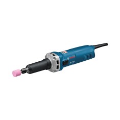Шліфмашина пряма BOSCH GGS 28 LCE Professional