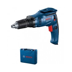 Шуруповерт Bosch GTB 650 Professional Шуруповерт Bosch GTB 650 Professional