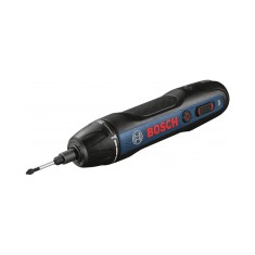 Шуруповерт Bosch Professional GO 2 Шуруповерт Bosch Professional GO 2