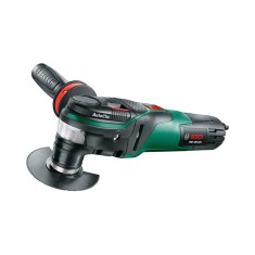 Багатофункціональний інструмент BOSCH PMF 350 CES Багатофункціональний інструмент BOSCH PMF 350 CES