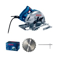 Пила дискова BOSCH GKS 140 Professional Пила дискова BOSCH GKS 140 Professional