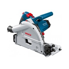 Пила циркулярная BOSCH GKT 55 GCE Professional