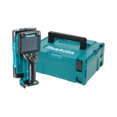 Аккумуляторный детектор DWD181ZJ (без АКБ)