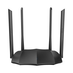 Маршрутизатор TENDA AC8 AC1200 Маршрутизатор TENDA AC8 AC1200