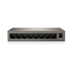 Коммутатор TENDA TEG1008M Коммутатор TENDA TEG1008M