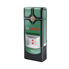 Детектор BOSCH Truvo Детектор BOSCH Truvo