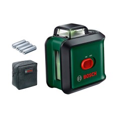 Нивелир лазерный BOSCH UniversalLevel 360 Нивелир лазерный BOSCH UniversalLevel 360