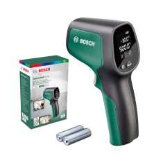 Термодетектор Bosch UniversalTemp Термодетектор Bosch UniversalTemp
