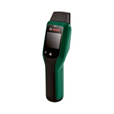 Измеритель влажности древесины Bosch UniversalHumid Измеритель влажности древесины Bosch UniversalHumid