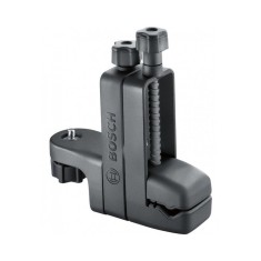 Держатель Bosch MM 3 универсальный Держатель Bosch MM 3 универсальный