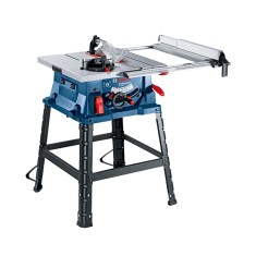 Розпилювальний стіл Bosch GTS 254 Professional Розпилювальний стіл Bosch GTS 254 Professional