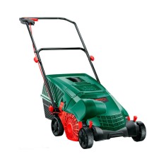 Скарифікатор BOSCH UniversalRake 900